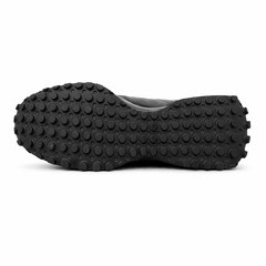 Tênis Masculino New Balance U327V1 - Foto 5