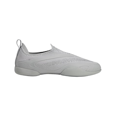 Tênis Unissex adidas Taekwondo by Stella McCartney adidas - Foto 1