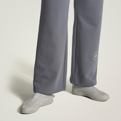 Tênis Unissex adidas Taekwondo by Stella McCartney adidas - Foto 10