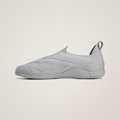 Tênis Unissex adidas Taekwondo by Stella McCartney adidas - Foto 3