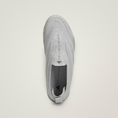 Tênis Unissex adidas Taekwondo by Stella McCartney adidas - Foto 4