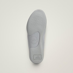 Tênis Unissex adidas Taekwondo by Stella McCartney adidas - Foto 5