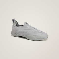 Tênis Unissex adidas Taekwondo by Stella McCartney adidas - Foto 6