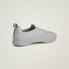 Tênis Unissex adidas Taekwondo by Stella McCartney adidas - Foto 7