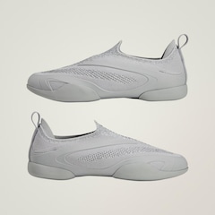 Tênis Unissex adidas Taekwondo by Stella McCartney adidas - Foto 8