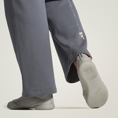 Tênis Unissex adidas Taekwondo by Stella McCartney adidas - Foto 9
