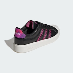 Tênis Feminino Streettalk adidas - Foto 7