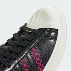 Tênis Feminino Streettalk adidas - Foto 8