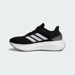 Tênis Masculino Boost Run adidas - Foto 2