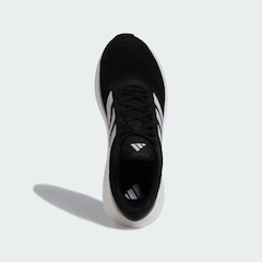 Tênis Masculino Boost Run adidas - Foto 3