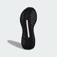 Tênis Masculino Boost Run adidas - Foto 4