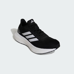 Tênis Masculino Boost Run adidas - Foto 5