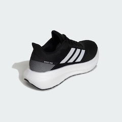 Tênis Masculino Boost Run adidas - Foto 6