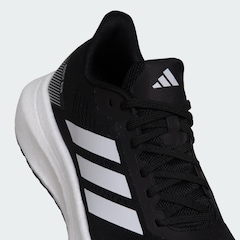 Tênis Masculino Boost Run adidas - Foto 7