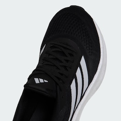 Tênis Masculino Boost Run adidas - Foto 9
