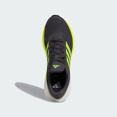 Tênis Masculino Boost Run adidas - Foto 3
