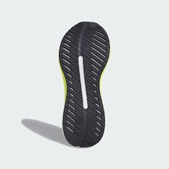 Tênis Masculino Boost Run adidas - Foto 4