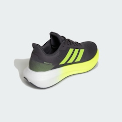Tênis Masculino Boost Run adidas - Foto 6