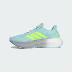Tênis Masculino Boost Run adidas - Foto 2