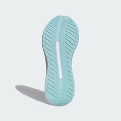 Tênis Masculino Boost Run adidas - Foto 4