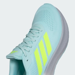 Tênis Masculino Boost Run adidas - Foto 9