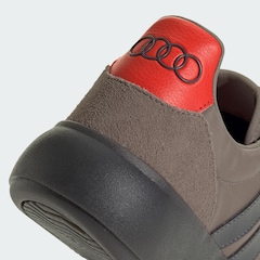 Tênis Unissex Barreda Decode Audi adidas - Foto 10