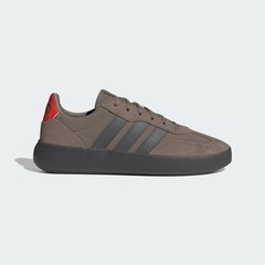 Tênis Unissex Barreda Decode Audi adidas - Foto 2