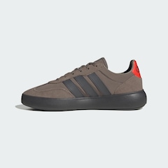 Tênis Unissex Barreda Decode Audi adidas - Foto 3