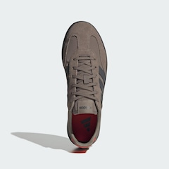 Tênis Unissex Barreda Decode Audi adidas - Foto 4