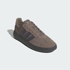 Tênis Unissex Barreda Decode Audi adidas - Foto 6