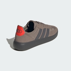 Tênis Unissex Barreda Decode Audi adidas - Foto 7