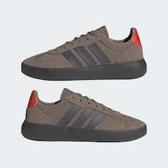 Tênis Unissex Barreda Decode Audi adidas - Foto 8