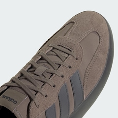Tênis Unissex Barreda Decode Audi adidas - Foto 9