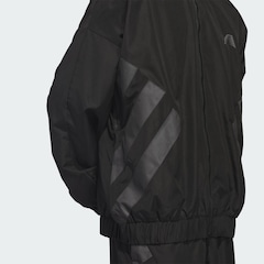 Agasalho Unissex Anted Refl Jkt adidas - Foto 7