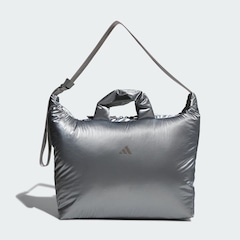 Shoulder Bag Metal adidas Unissex - Foto 2
