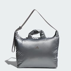 Shoulder Bag Metal adidas Unissex - Foto 3