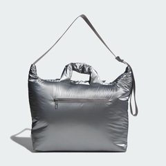 Shoulder Bag Metal adidas Unissex - Foto 4