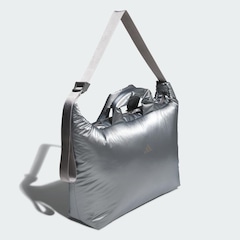 Shoulder Bag Metal adidas Unissex - Foto 5