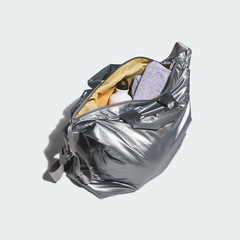 Shoulder Bag Metal adidas Unissex - Foto 6
