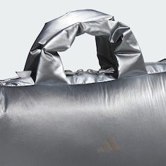 Shoulder Bag Metal adidas Unissex - Foto 7
