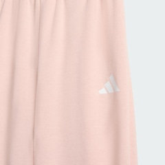 Conjunto Agasalho Unissex Jogger Tiro Nster adidas - Foto 10