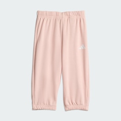 Conjunto Agasalho Unissex Jogger Tiro Nster adidas - Foto 6
