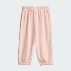 Conjunto Agasalho Unissex Jogger Tiro Nster adidas - Foto 7