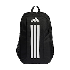 Mochila APWR Infantil adidas Unissex - Foto 1