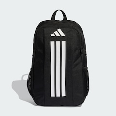 Mochila APWR Infantil adidas Unissex - Foto 2
