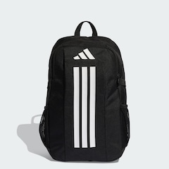 Mochila APWR Infantil adidas Unissex - Foto 3