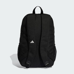 Mochila APWR Infantil adidas Unissex - Foto 4