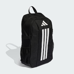 Mochila APWR Infantil adidas Unissex - Foto 5