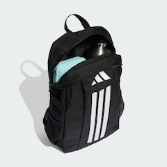 Mochila APWR Infantil adidas Unissex - Foto 6