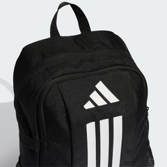 Mochila APWR Infantil adidas Unissex - Foto 7